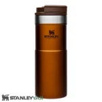 ماگ استنلی STANLEY مدل CLASSIC NEVERLEAK 350ML