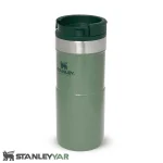 ماگ استنلی STANLEY مدل CLASSIC NEVERLEAK 350ML