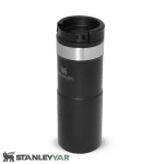 ماگ استنلی STANLEY مدل CLASSIC NEVERLEAK 350ML