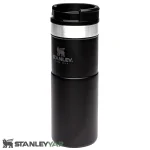 ماگ استنلی STANLEY مدل CLASSIC NEVERLEAK 470ML
