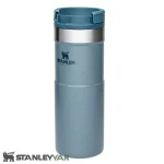 ماگ استنلی STANLEY مدل CLASSIC NEVERLEAK 470ML