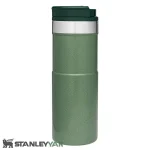 ماگ استنلی STANLEY مدل CLASSIC NEVERLEAK 470ML