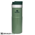 ماگ استنلی STANLEY مدل CLASSIC NEVERLEAK 470ML