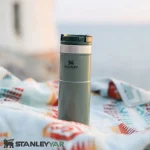ماگ استنلی STANLEY مدل CLASSIC NEVERLEAK 470ML