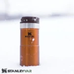 ماگ استنلی STANLEY مدل CLASSIC NEVERLEAK 470ML