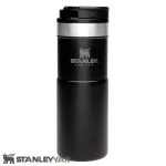 ماگ استنلی STANLEY مدل CLASSIC NEVERLEAK 470ML