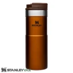 ماگ استنلی STANLEY مدل CLASSIC NEVERLEAK 470ML