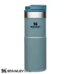 ماگ استنلی STANLEY مدل CLASSIC NEVERLEAK 470ML