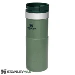 ماگ استنلی STANLEY مدل CLASSIC NEVERLEAK 470ML