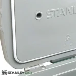 کول باکس استنلی STANLEY مدل COOLER 15.1