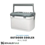 کول باکس استنلی STANLEY مدل COOLER 15.1