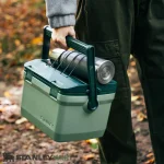 کول باکس استنلی STANLEY مدل COOLER 15.1