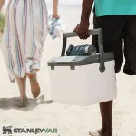 کول باکس استنلی STANLEY مدل COOLER 15.1