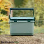 کول باکس استنلی STANLEY مدل COOLER 15.1