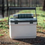 کول باکس استنلی STANLEY مدل COOLER 15.1
