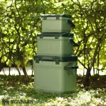 کول باکس استنلی STANLEY مدل COOLER 15.1