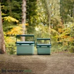 کول باکس استنلی STANLEY مدل COOLER 15.1