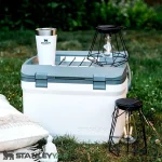 کول باکس استنلی STANLEY مدل COOLER 15.1