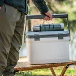کول باکس استنلی STANLEY مدل COOLER 15.1