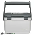 کول باکس استنلی STANLEY مدل COOLER 15.1