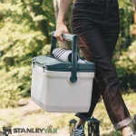 کول باکس استنلی STANLEY مدل COOLER 15.1