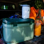 کول باکس استنلی STANLEY مدل COOLER 15.1