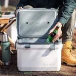 کول باکس استنلی STANLEY مدل COOLER 15.1