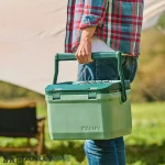 کول باکس استنلی STANLEY مدل COOLER 15.1