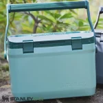 کول باکس استنلی STANLEY مدل COOLER 15.1