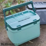 کول باکس استنلی STANLEY مدل COOLER 15.1