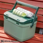 کول باکس استنلی STANLEY مدل COOLER 15.1