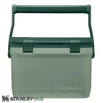 کول باکس استنلی STANLEY مدل COOLER 15.1