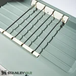 کول باکس استنلی STANLEY مدل COOLER 15.1