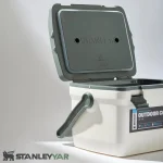 کول باکس استنلی STANLEY مدل COOLER 15.1
