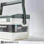 کول باکس استنلی STANLEY مدل COOLER 15.1