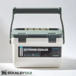 کول باکس استنلی STANLEY مدل COOLER 15.1