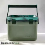 کول باکس استنلی STANLEY مدل COOLER 15.1