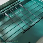کول باکس استنلی STANLEY مدل COOLER 15.1