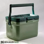 کول باکس استنلی STANLEY مدل COOLER 15.1