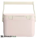 کول باکس استنلی STANLEY مدل COOLER 15.1