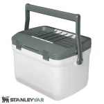 کول باکس استنلی STANLEY مدل COOLER 15.1