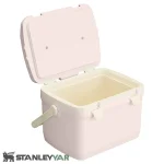 کول باکس استنلی STANLEY مدل COOLER 15.1