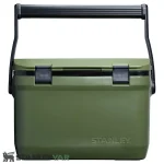 کول باکس استنلی STANLEY مدل COOLER 15.1