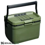 کول باکس استنلی STANLEY مدل COOLER 15.1