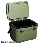 کول باکس استنلی STANLEY مدل COOLER 15.1