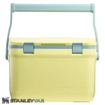 کول باکس استنلی STANLEY مدل COOLER 15.1