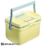 کول باکس استنلی STANLEY مدل COOLER 15.1