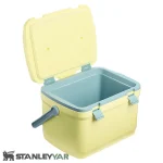 کول باکس استنلی STANLEY مدل COOLER 15.1