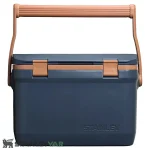 کول باکس استنلی STANLEY مدل COOLER 15.1