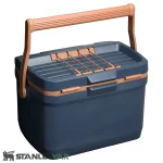 کول باکس استنلی STANLEY مدل COOLER 15.1